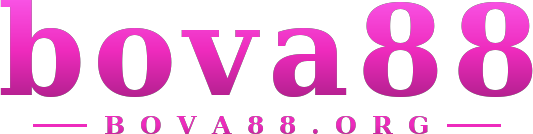 bova88 logo