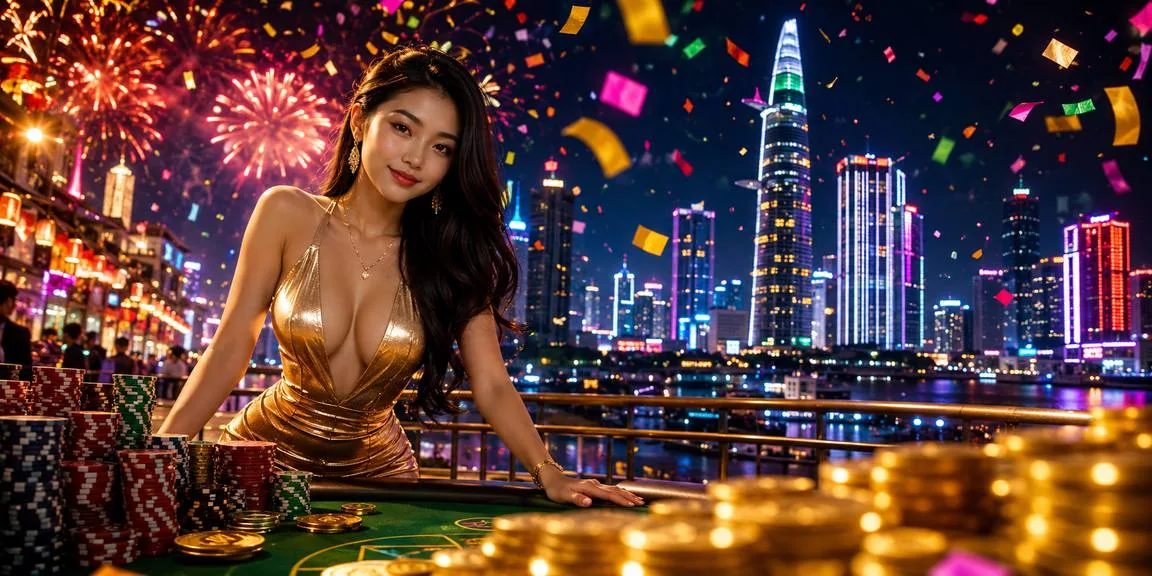 bova88 Thể thao