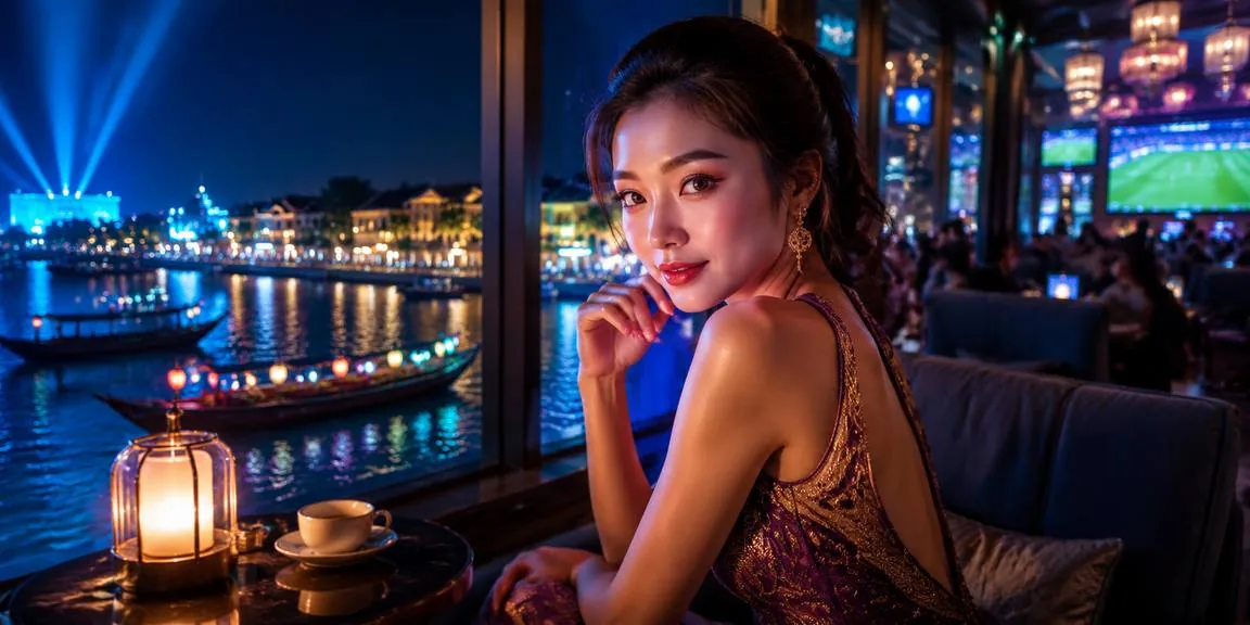 bova88 Trải nghiệm di động