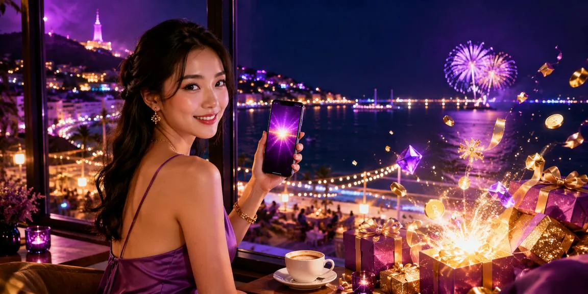 bova88 Vì Sao Nắm Rõ Thuật Ngữ Trước Khi Chơi