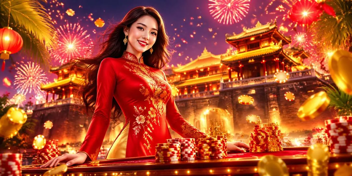 bova88 Đăng ký tài khoản bova88 trong vài bước