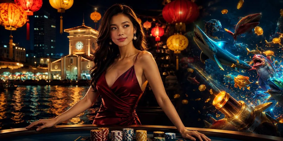 bova88 Lô Đề Miền Trung