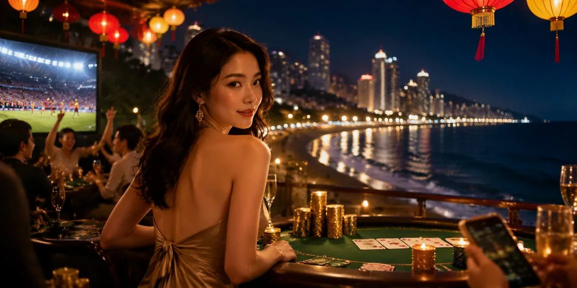 bova88 Thông Tin MoMo